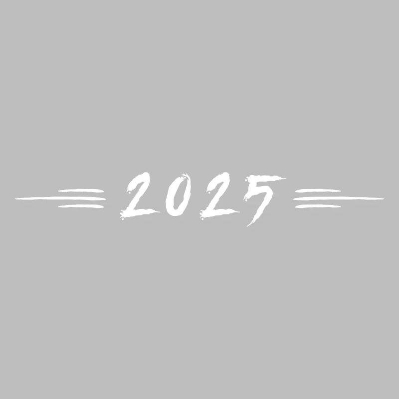 2025 Element