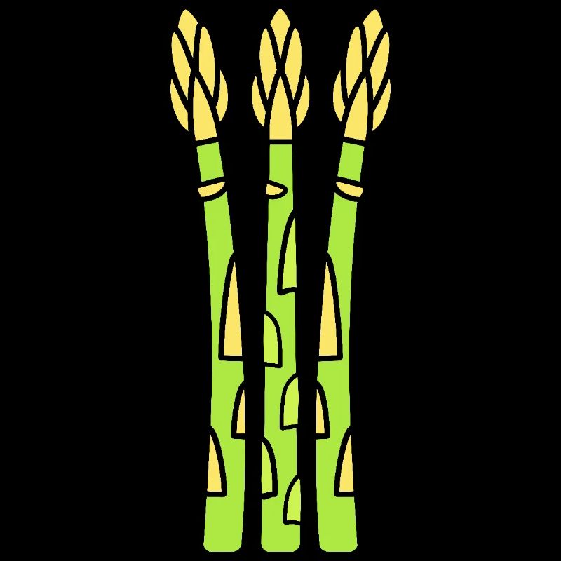 Spargel