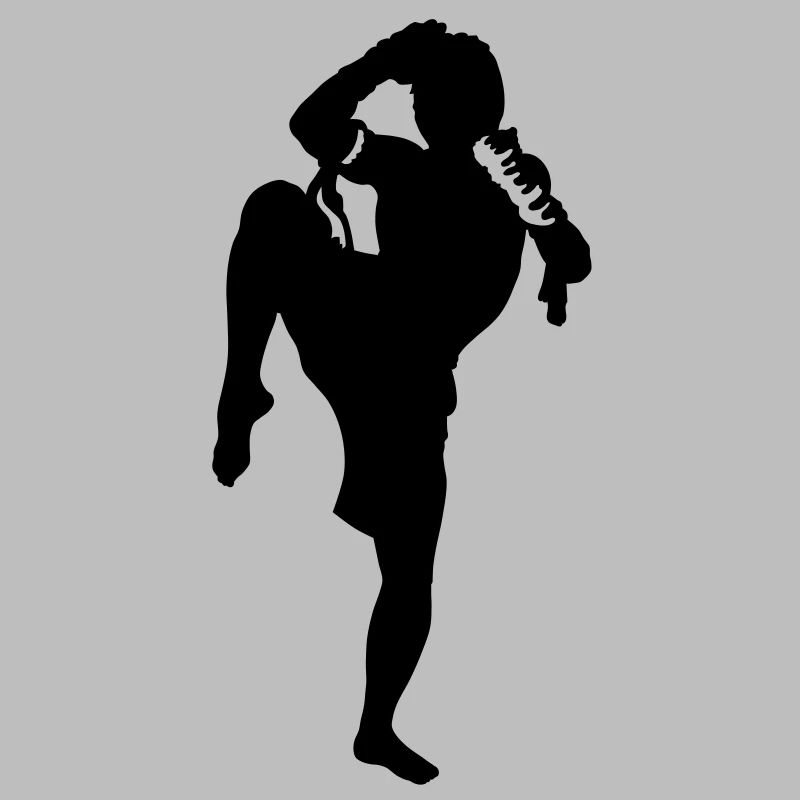kikboxing_2