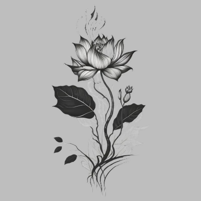 Lily
