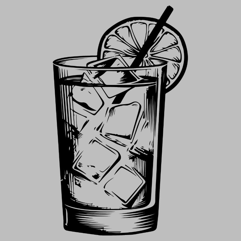 Lemonade Drink