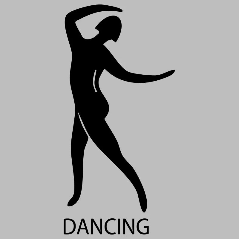 Danse
