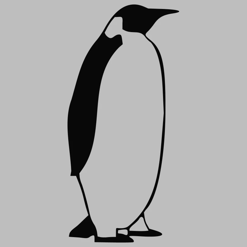 Pinguin2