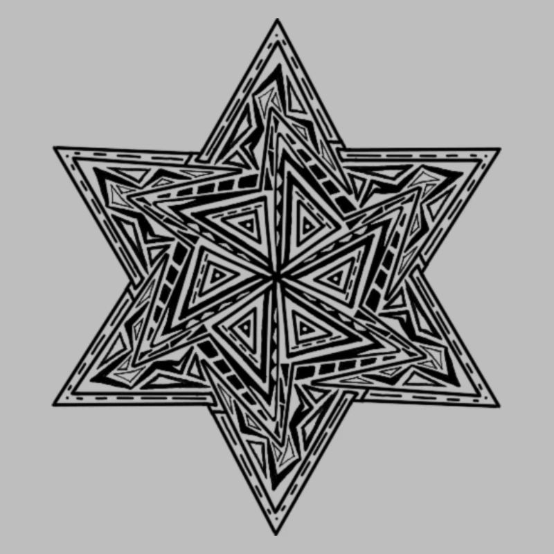 Star