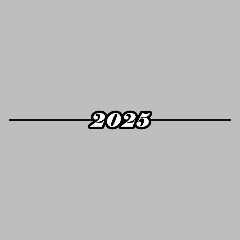 2025 Linie