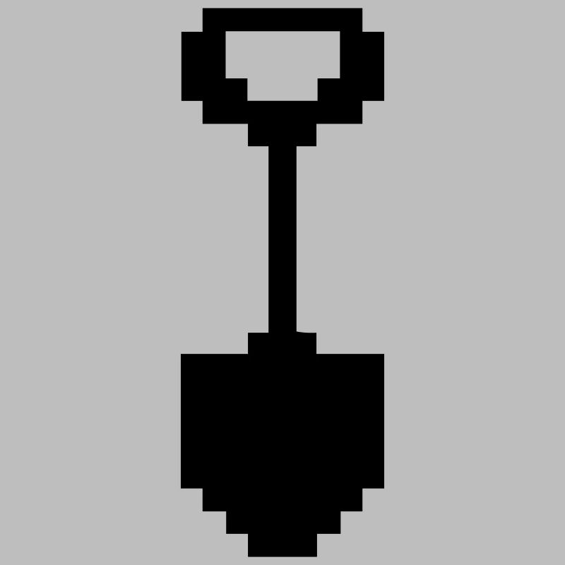 Pelle Pixel