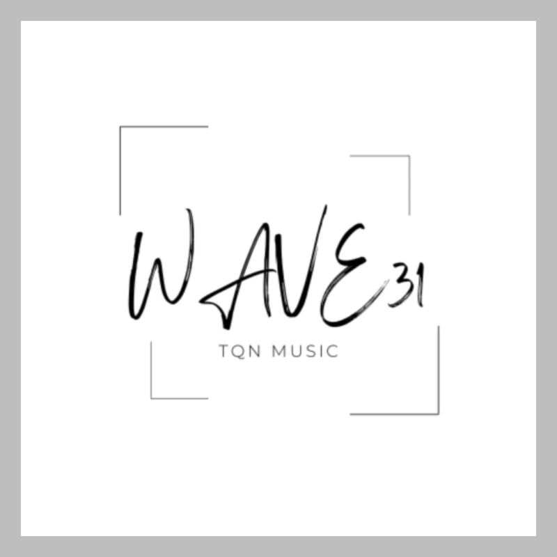 WAVE31 Clothes Design