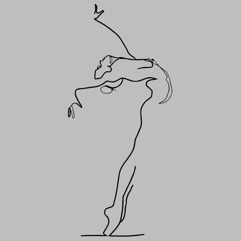 dance