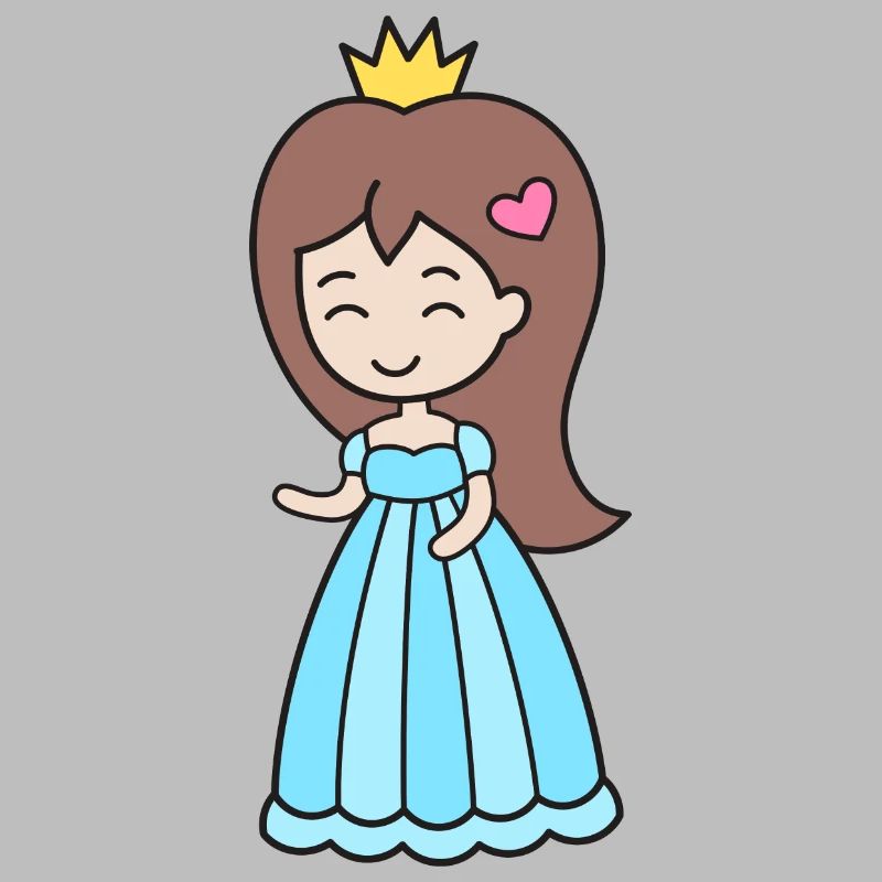 Princesse