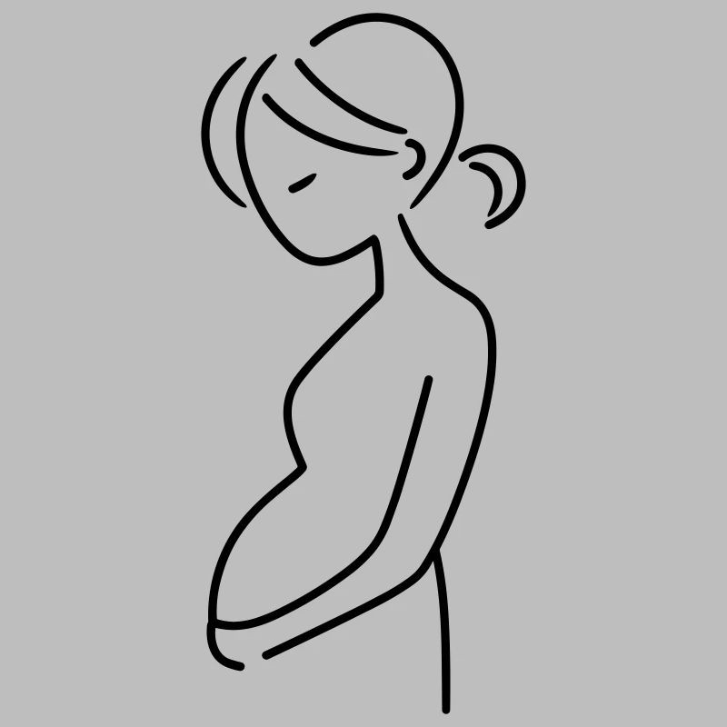 enceinte
