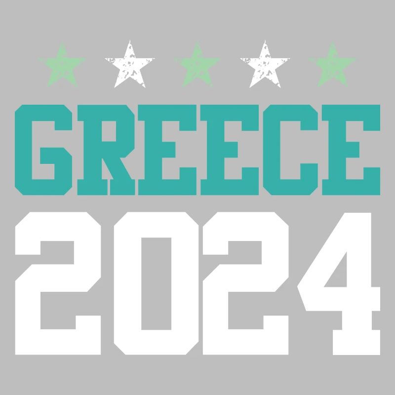 Circuits Grèce 2024