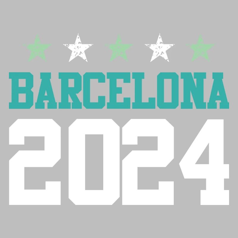 Visites guidées de Barcelone 2024