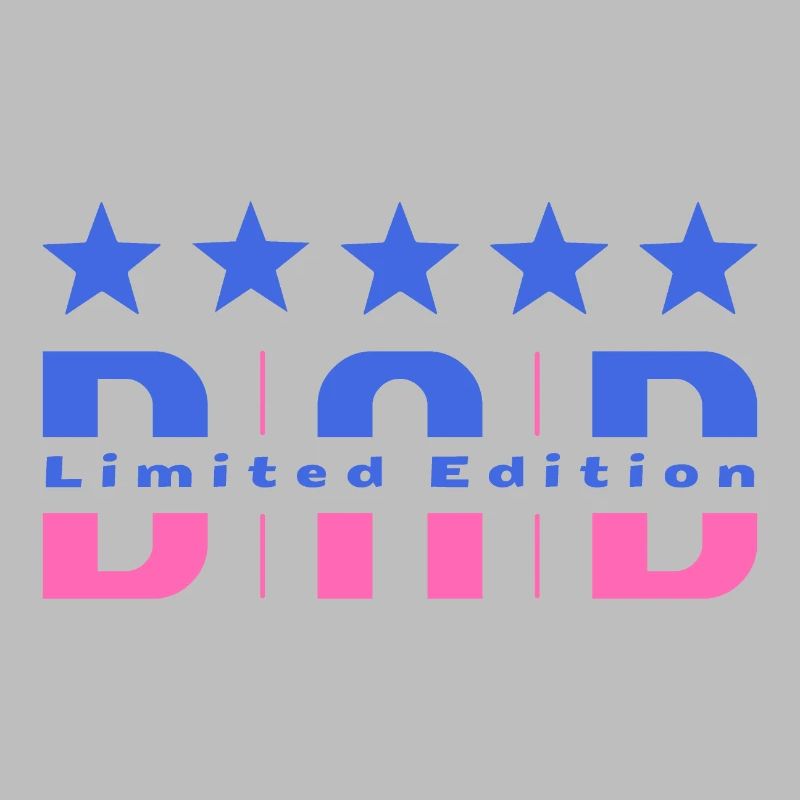 Papa Limited Edition
