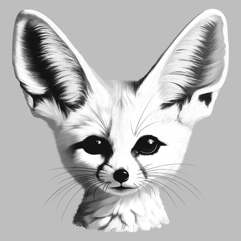 Fennec