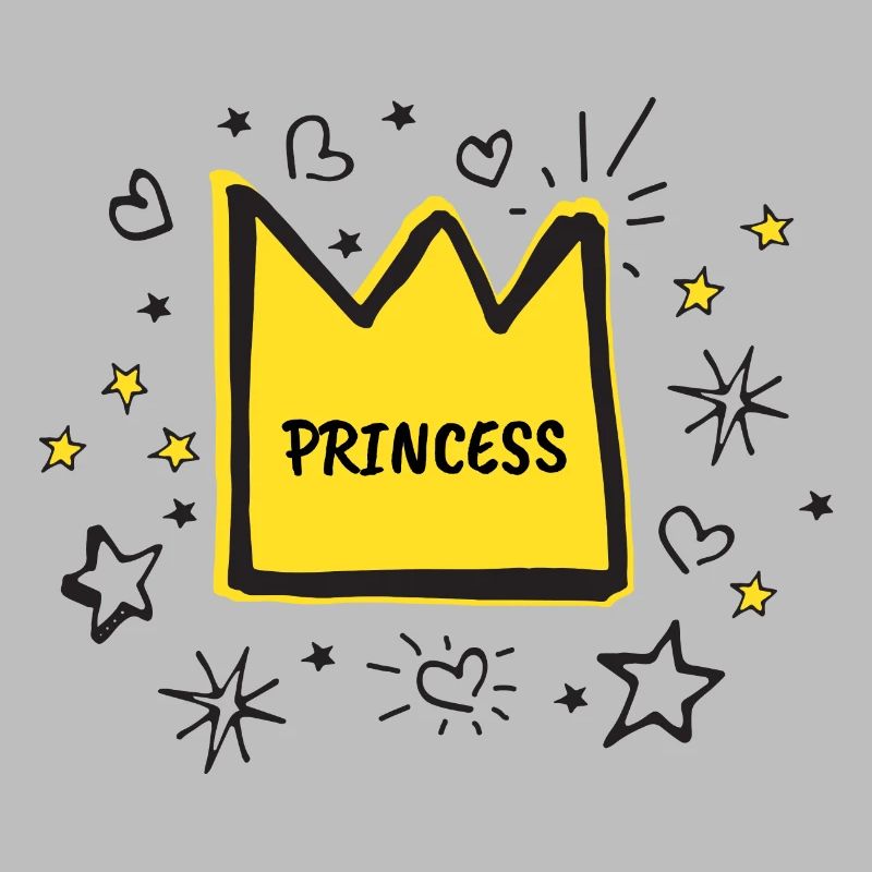 Princess