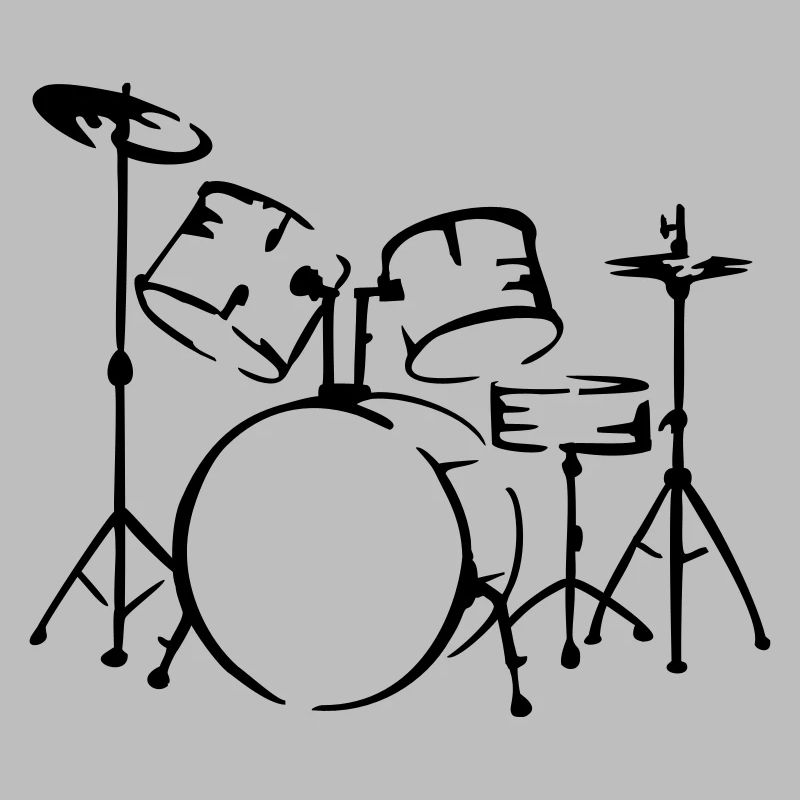 drum
