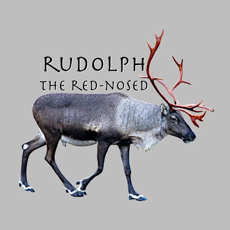 Rudolph