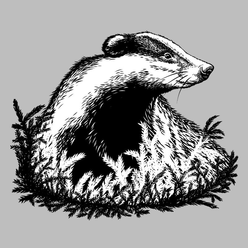 Badger
