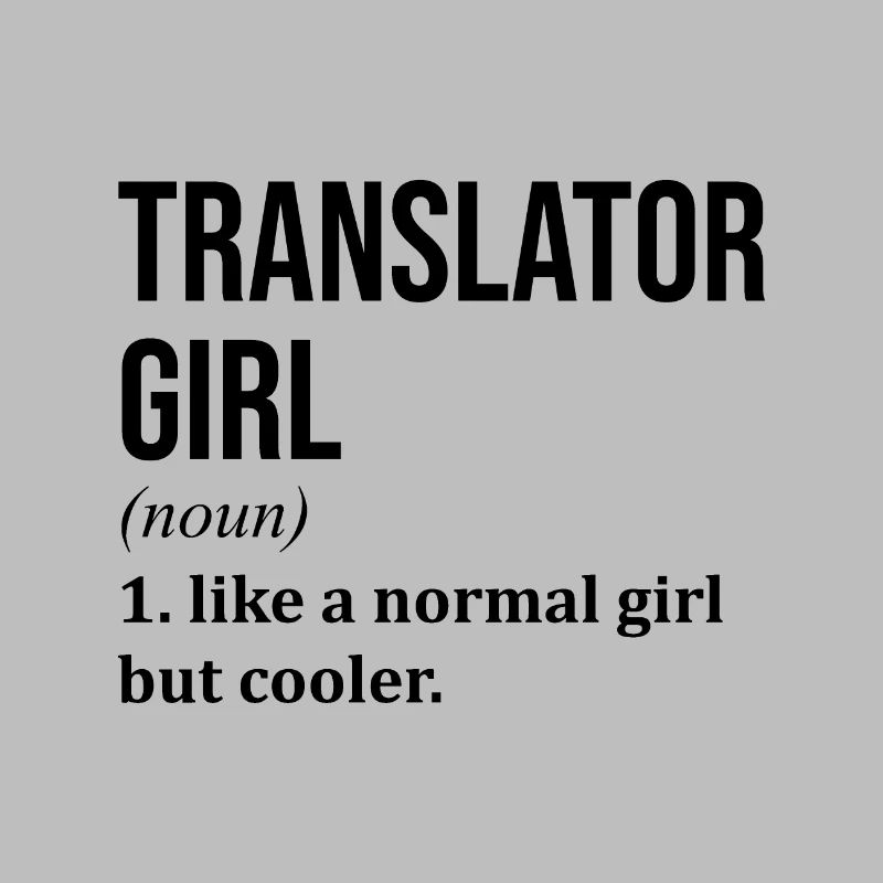 Translator