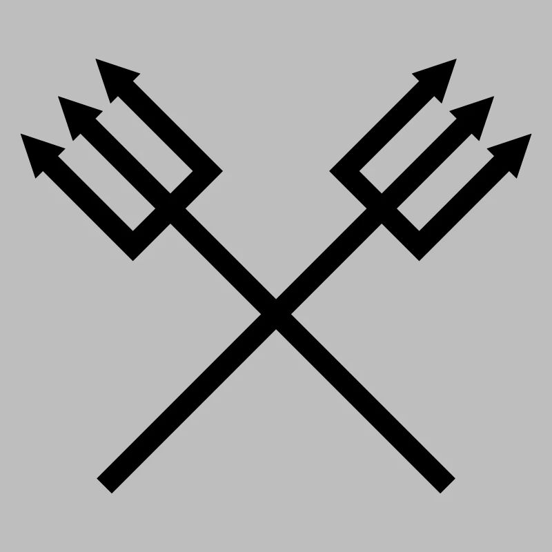 Trident