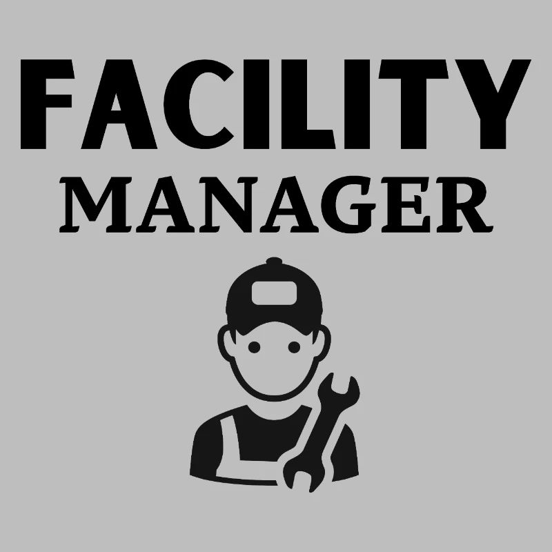 Mechanic Tool Pattern Design