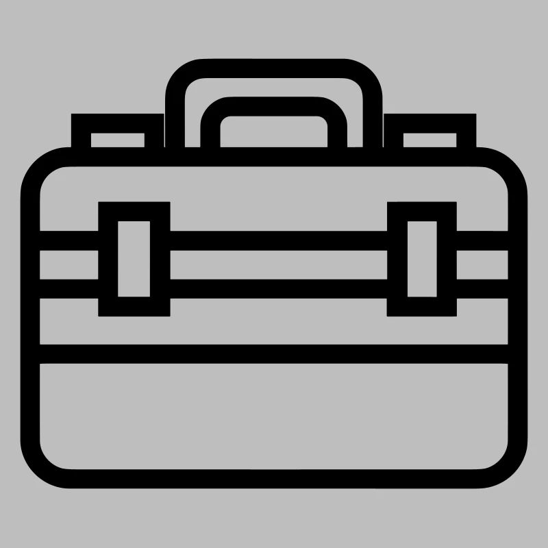 Toolbox