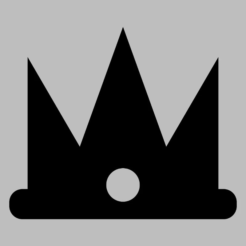 Krone