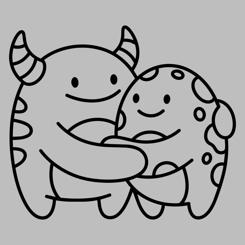 Monsters