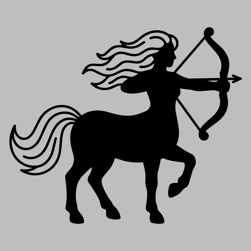 Centaure