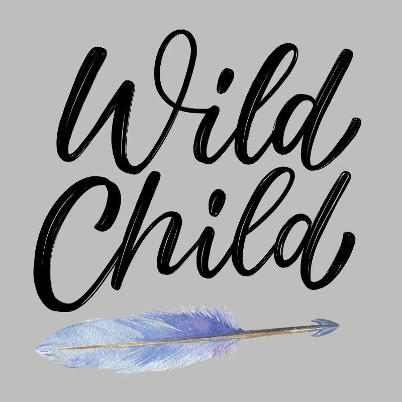 Wild Child