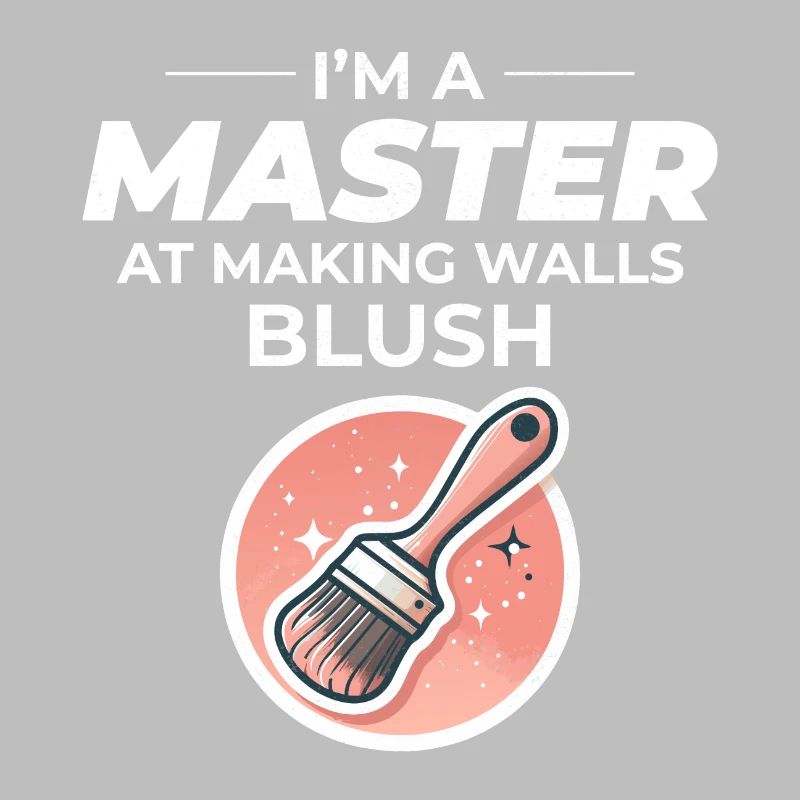 House Painter Wall Painting Interior Decorator