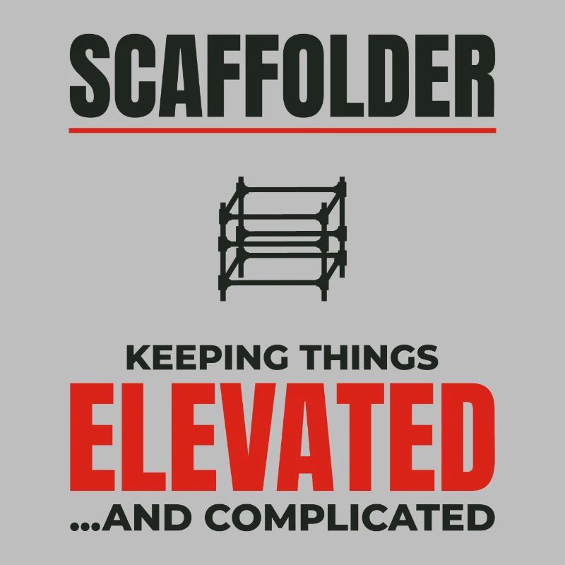 Scaffolder Scaffold Builder Scaffolding Platform