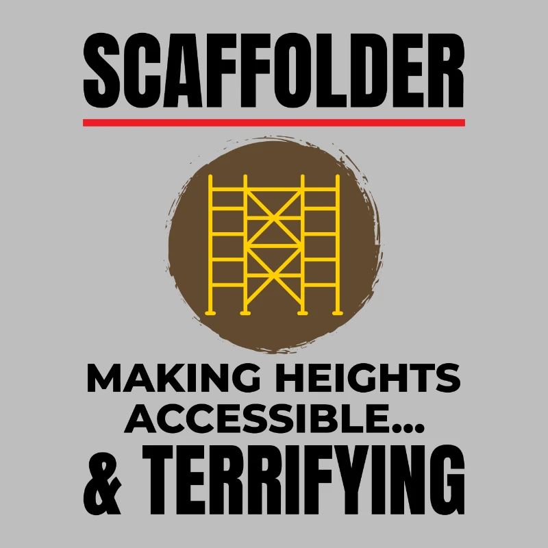 Scaffolder Scaffold Builder Scaffolding Platform