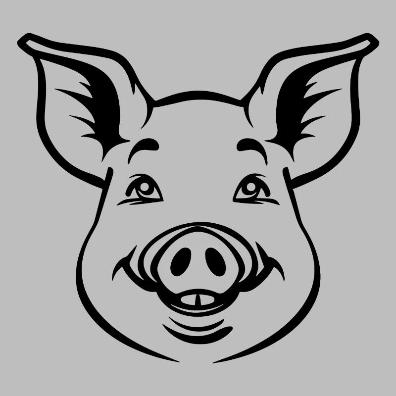 Cochon Cochon