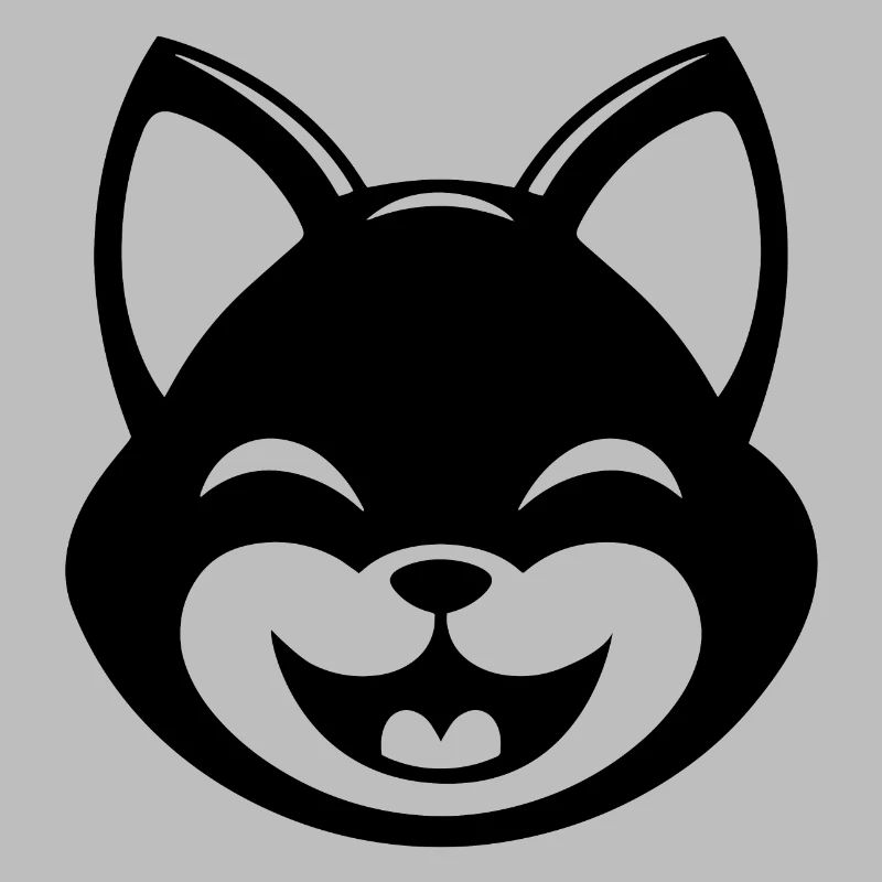 Chat Chats Chat Dame Chat Amoureux Chat Visage