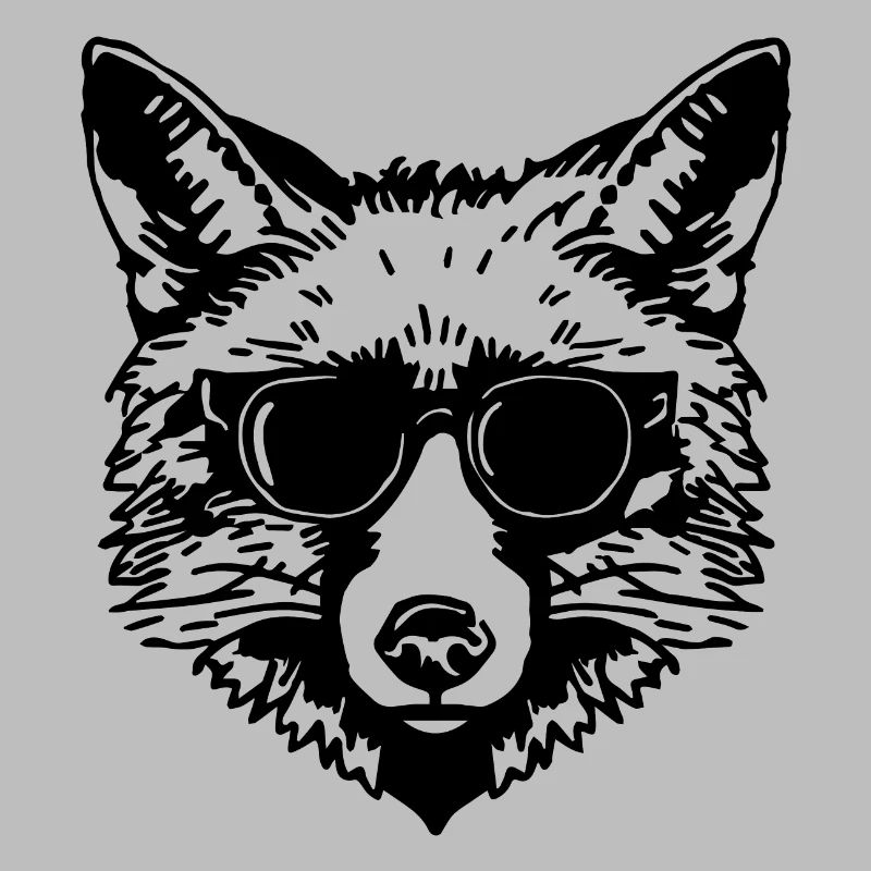 Fox Foxes