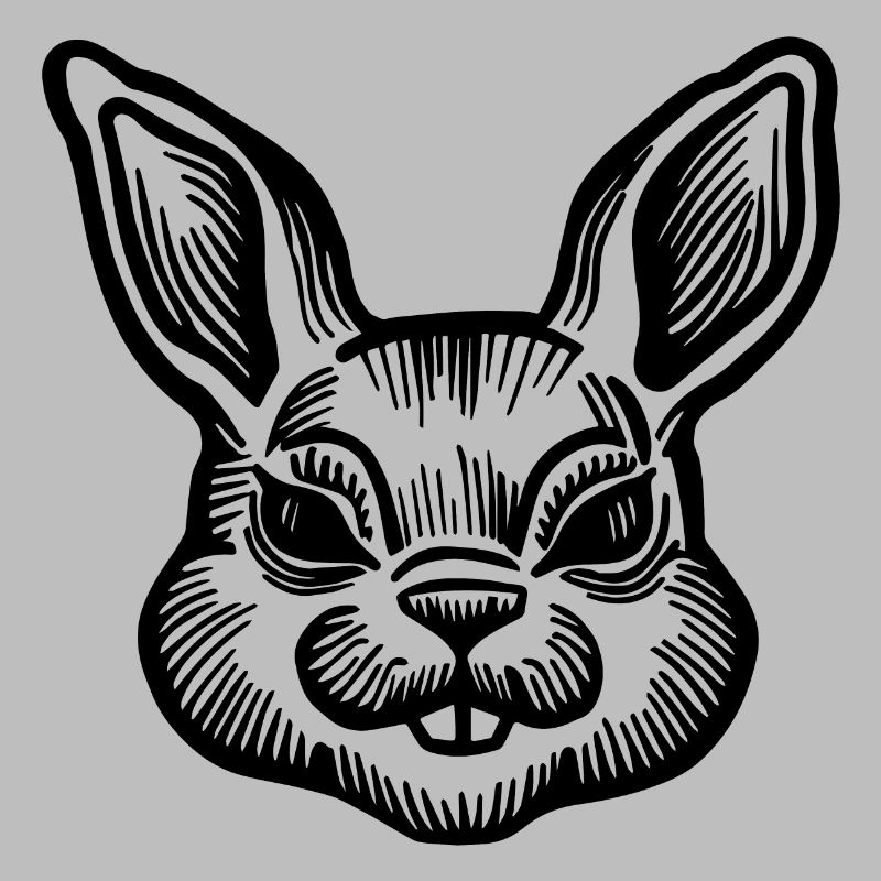 Lapin Lapin