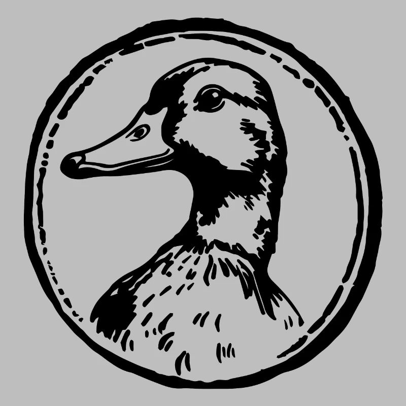 Canards