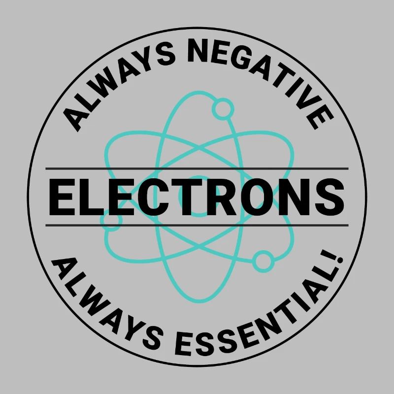 Electrician Humor Electrical Technician Engineer