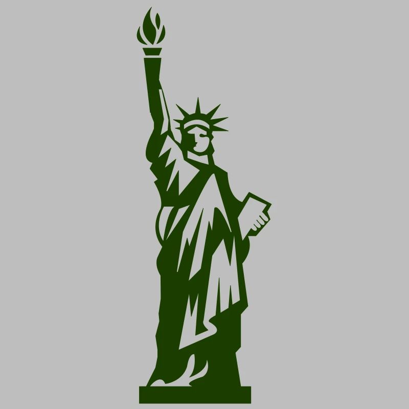 Statue