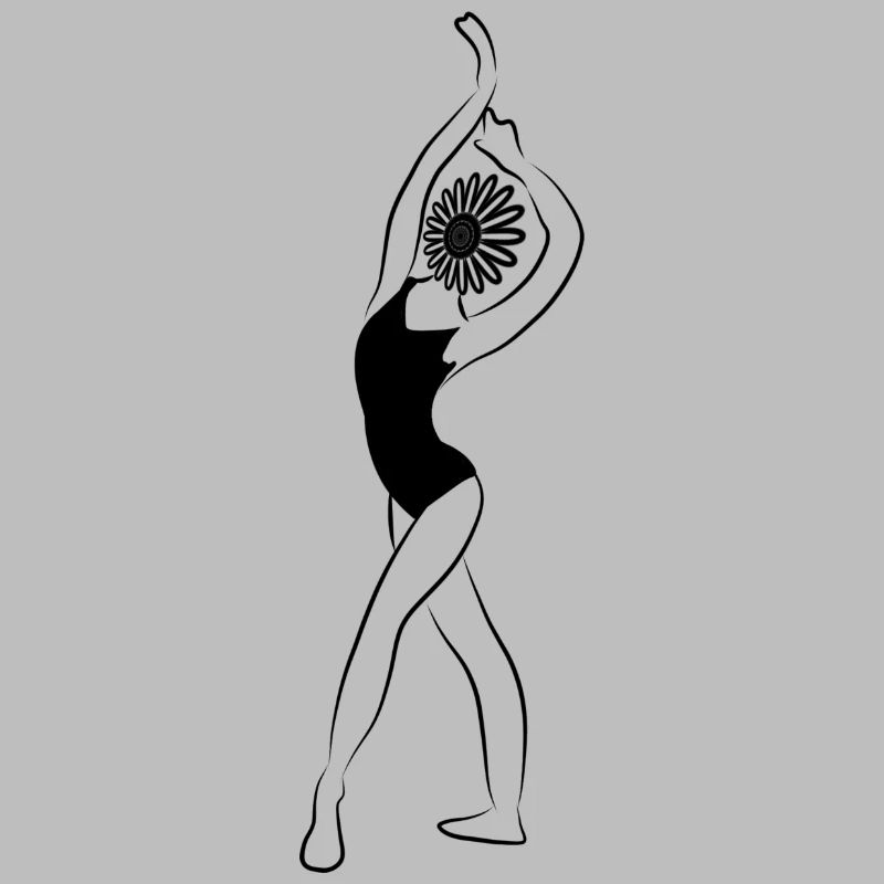 Dancer