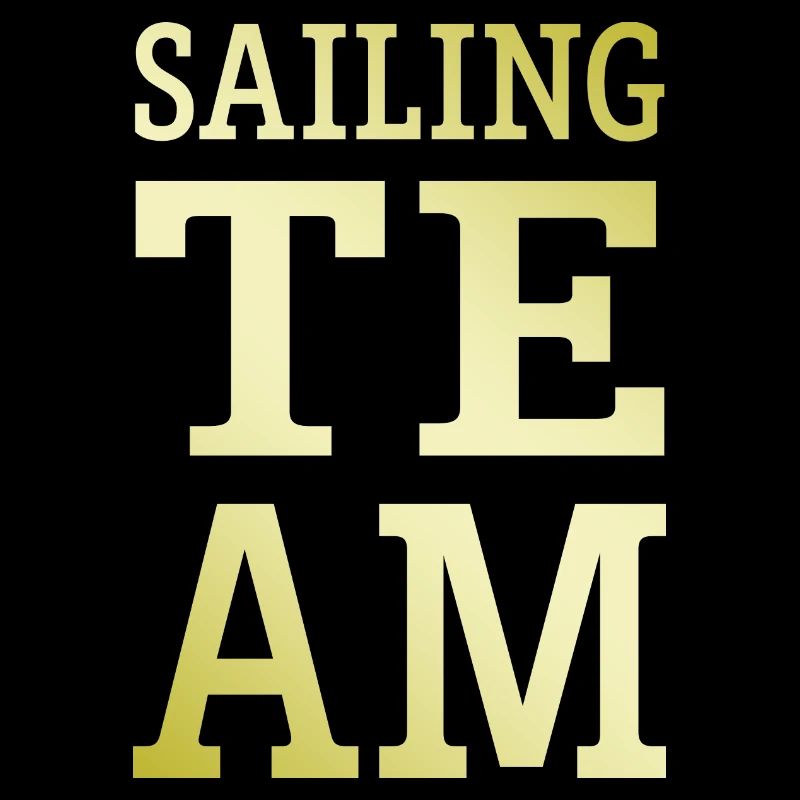 Sailing Team