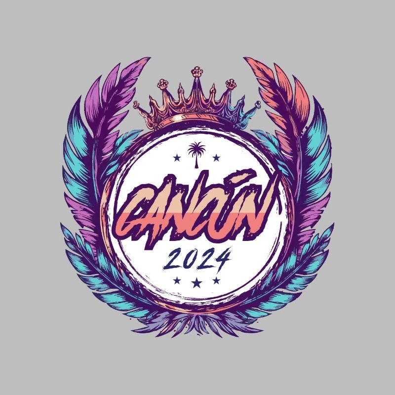Cancun Mexico 2024