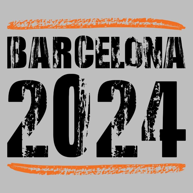 Devis Barcelone 2024