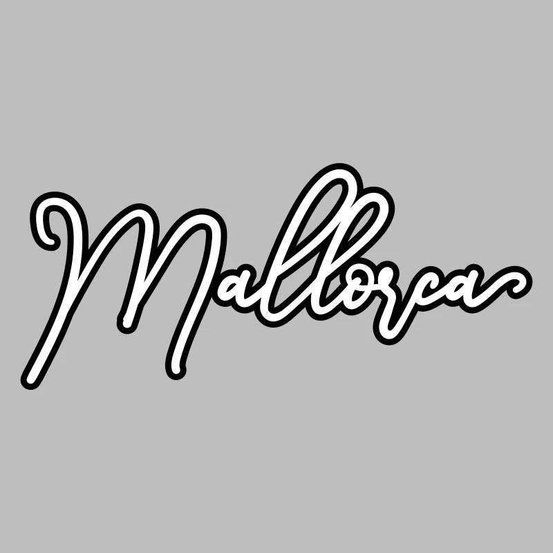 Mallorca Stylish