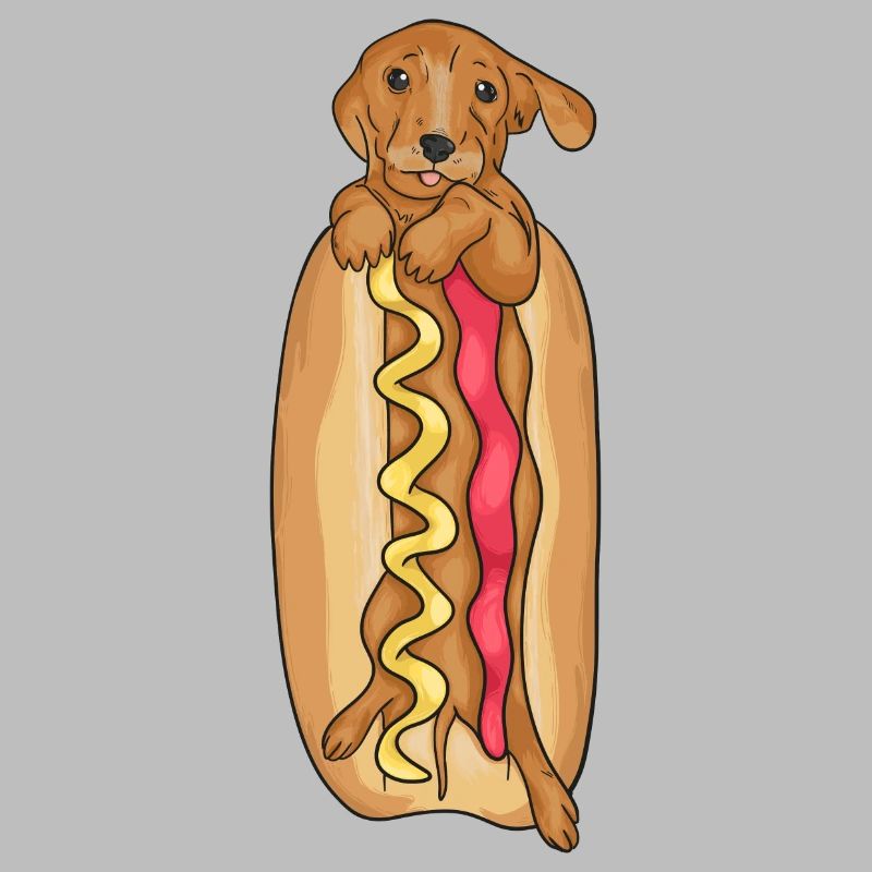 Wursthund