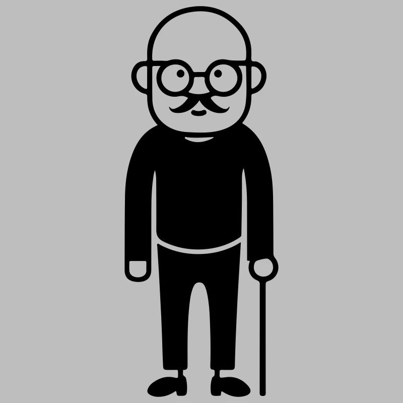 Papy Senior