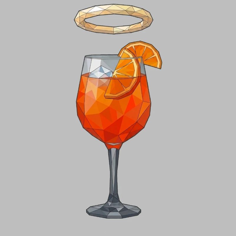 Sainte Aperoly