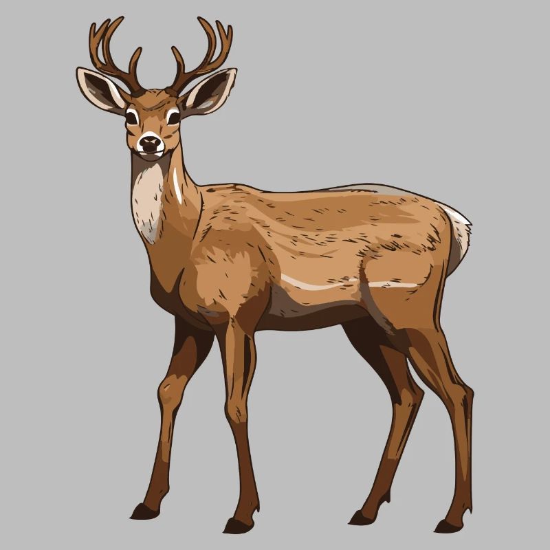 Cerf