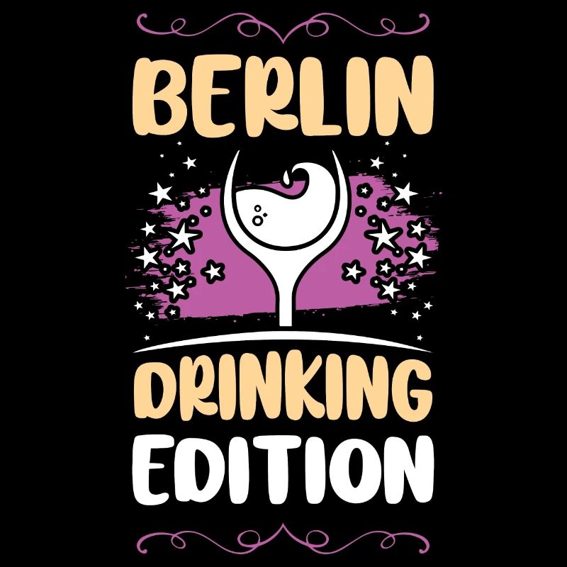Fête de Berlin